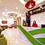 Rose Valley Hotel