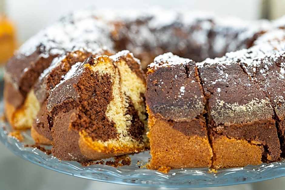 Il Crepuscolo Marzamemi