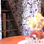 Hotel Tokyo Hub - Vacation STAY 27688v
