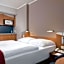 Ramada by Wyndham Hannover