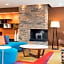 Fairfield Inn & Suites by Marriott Medina