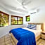 Andari Holiday Apartments