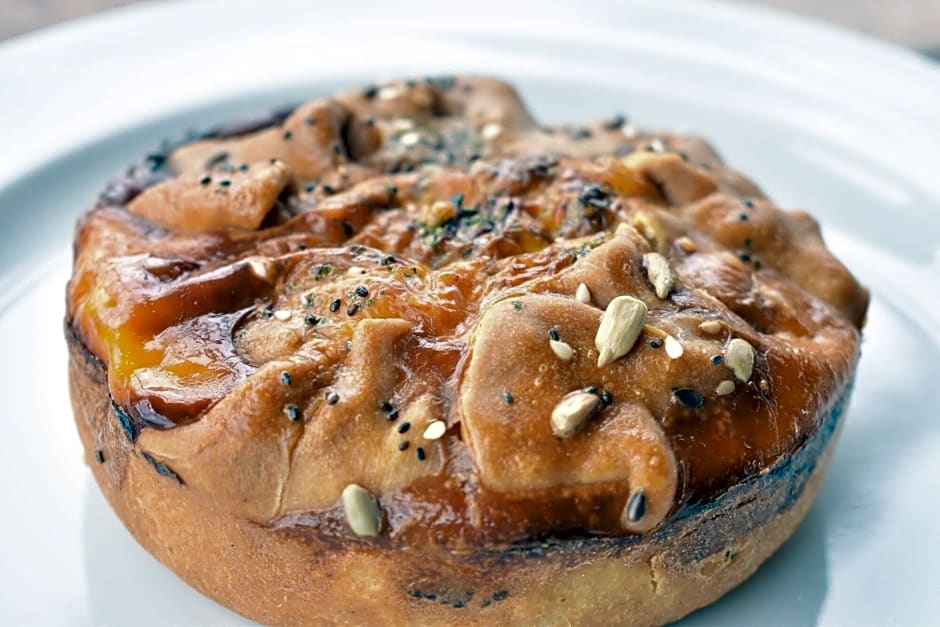 South B&B El Calafate