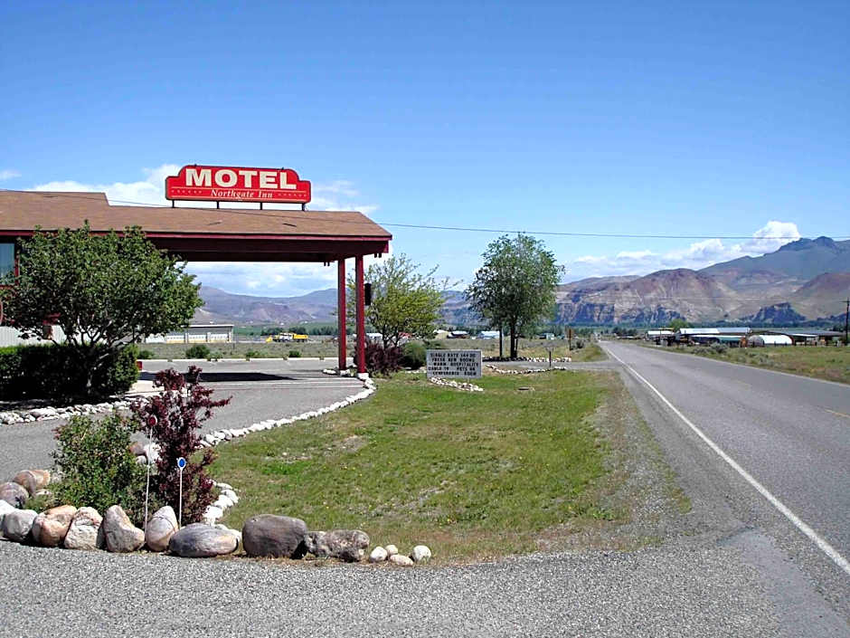 Northgate Inn Motel