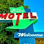 City Center Motel