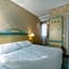 Hotel Falier