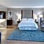 Sheraton Eatontown Hotel