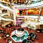 Mercure Alger Aeroport