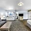 Best Western Grants Pass Inn