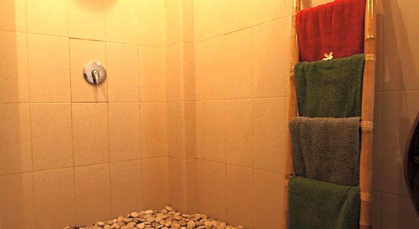 Villa Bali Zen Kerobokan