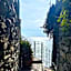 Hotel Gianni Franzi