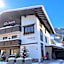 Hotel-Garni Austria Westendorf - Tirol Erleben
