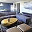 Atlanta Airport Marriott