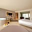 The Eden by Desire Riviera Maya All Inclusive - Couples Only