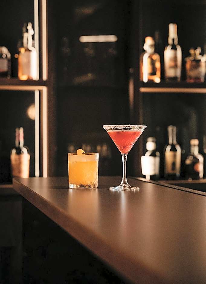 Terentnerhof 4*S active & lifestyle hotel