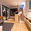 Hotel A Mares