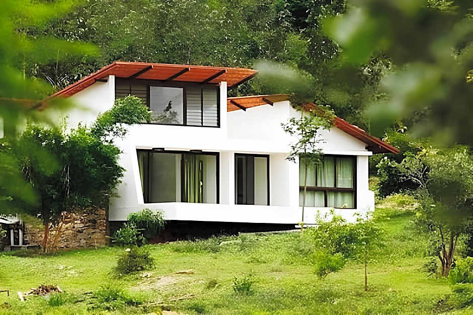 Nijaguna Residency Chamarajanagar