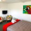 Waiheke Island Motel