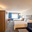 Holiday Inn Express & Suites Sioux Center By IHG