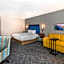 Hampton Inn Carbondale