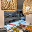 Aqua Hotel Bertran Park