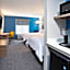 Holiday Inn Express Hotel & Suites - Sumter By IHG