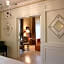 Palazzo Firenze by Baglioni Hotels & Resorts