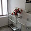 HOTEL Via Emilia Ovest 224 SELF CHECK-IN