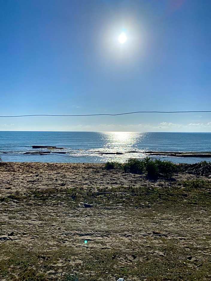 Villa do Sossego - Caraíva