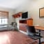 Extended Stay America Select Suites - Dayton - Miamisburg