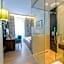Hotel Prater Vienna