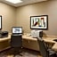Hampton Inn By Hilton & Suites Detroit/Sterling Heights, Mi