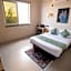 IZI Beach Stay