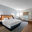 Hampton Inn & Suites East Lansing/Okemos
