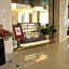 Don Chan Palace Hotel & Convention