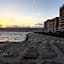 International Naples