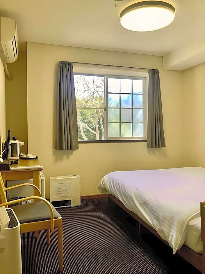 FUJIYAMA INN CONIFER