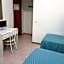 Hotel VILLA ITALIA B&B
