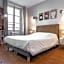 Apparts de l'Oncle Louis