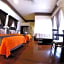 Hotel Providencia