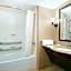 Homewood Suites by Hilton Minneapolis-StLouis Park at West