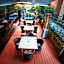 Hilton Bogota