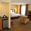 Hampton Inn & Suites Bemidji