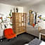 Hostel John Galt