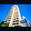 Spectrum Holiday Apartments