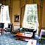 Park House Hotel