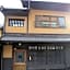 Guesthouse Kingyoya