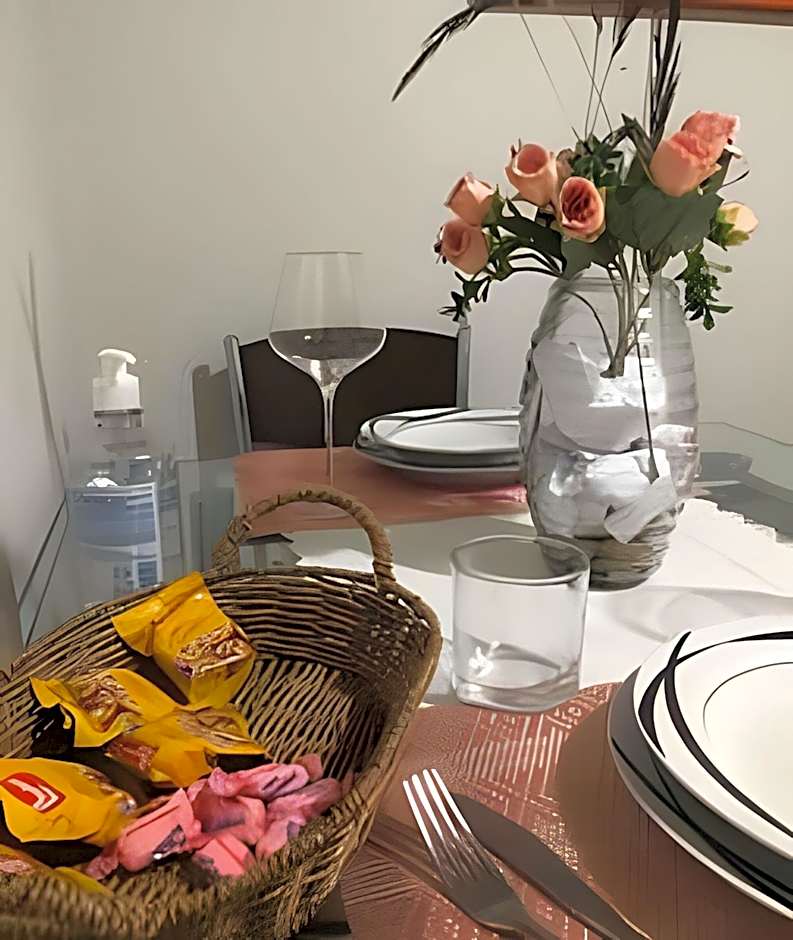 Brasília Studio - Tecnologia & Cia.