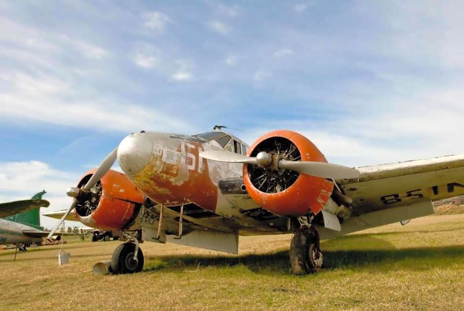 Residence Inn by Marriott Monroe