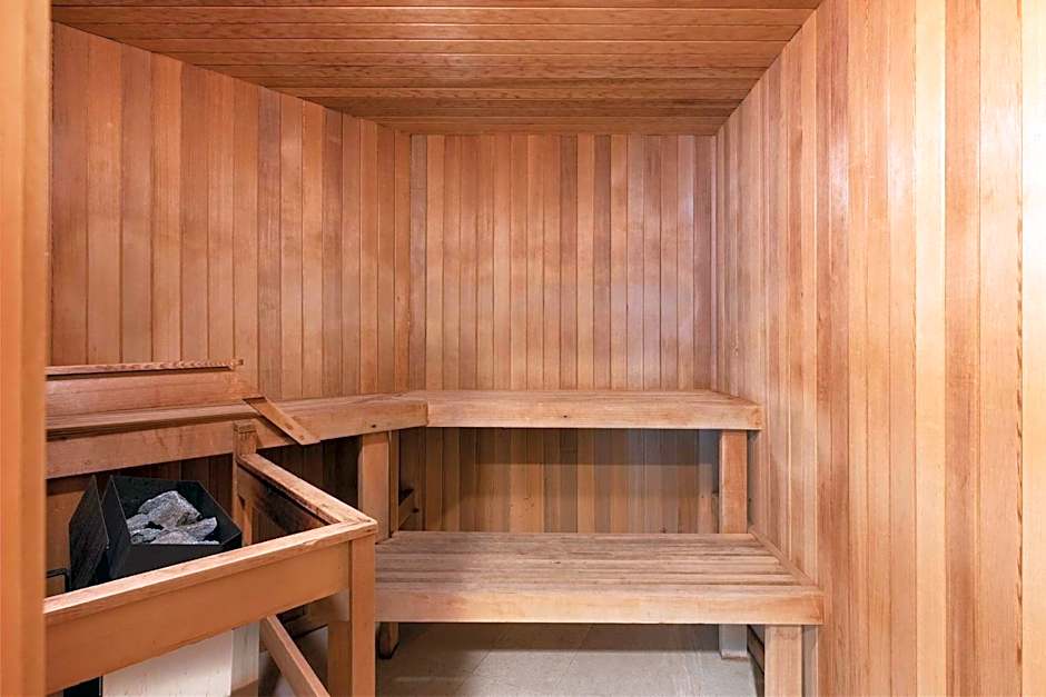 The Marquise by Whistler Premier